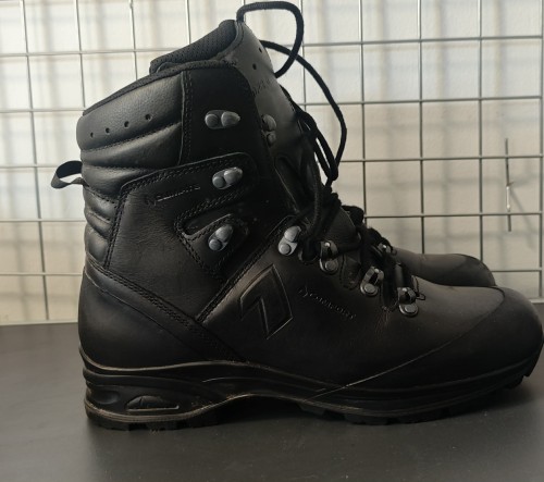 828af964-5775-418c-809d-5e391b1efab9 (1).jpg