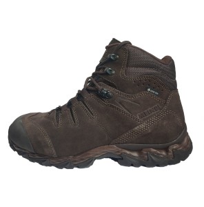 Meindl Provider PRO GTX