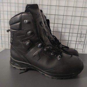 BUTY HAIX 46/11 STAN BARDZO DOBRY