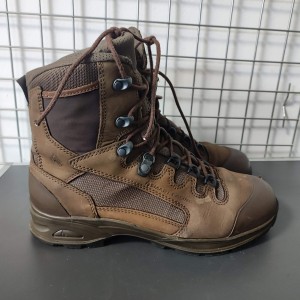 BUTY HAIX 43/8,5 STAN DOBRY