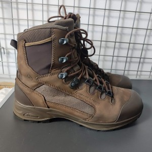 BUTY HAIX 44/9,5 STAN DOBRY