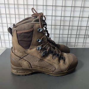  BUTY HAIX 39/5,5 STAN DOSTATECZNY