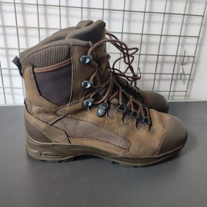 BUTY HAIX 43/8,5 STAN DOSTATECZNY