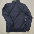 622ab07d-6788-4d64-97c3-6f0ab9aaa7a4.jpg