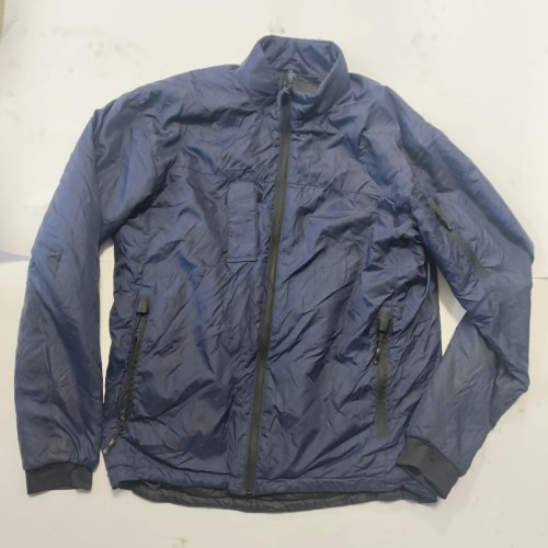 a053d299-cc2f-4fda-b4fe-0cf61b335aad.jpg
