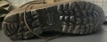 b3ebbcce-d5fd-4fb0-8267-4df2446b4ee8.jpg