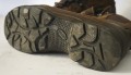 95be0219-cf4a-45a7-8e2b-8250ce79b0e6.jpg