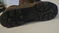c8d04e20-df94-4c32-a9c3-f45ff71778a5.jpg