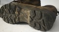 35daf509-906b-4aef-bda2-4e7d14ed0bc4.jpg