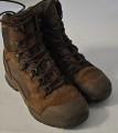 96f9d0d8-7369-4b86-a0fe-42a23d35e6b2.jpg