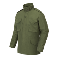 imagehandler (2).png