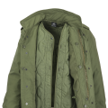 imagehandler (6).png