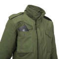 imagehandler (5).png