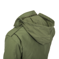 imagehandler (4).png