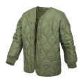 imagehandler (3).png