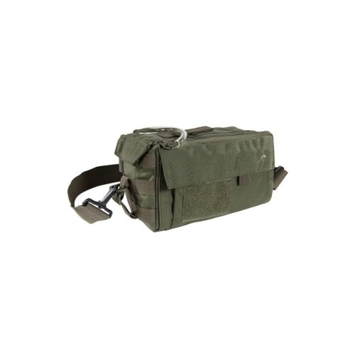 tt-small-medic-pack-mk-ii (4).jpg