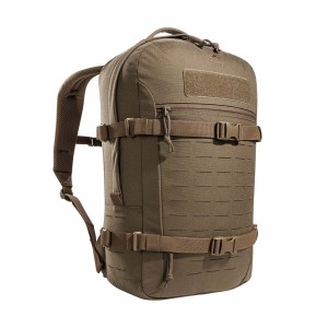 TT MODULAR DAYPACK XL COYOTE BROWN
