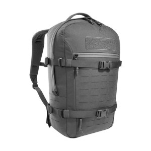 TT MODULAR DAYPACK XL TITAN GREY