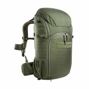 TT MODULAR 30 CAMERA PACK OLIVE UNI