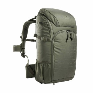 TT MODULAR 30 CAMERA PACK IRR STONE GREY OLIVE UNI
