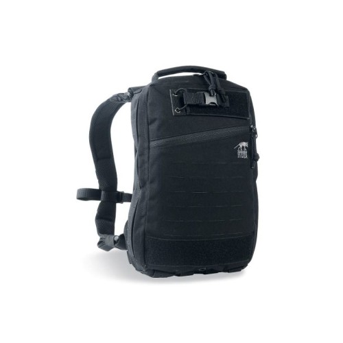 tt-medic-assault-pack-mk-ii-s (8).jpg