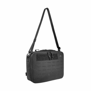 TT MODULAR SUPPORT BAG BLACK UNI