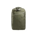 tt-medic-assault-pack-l-mk-ii (2).jpg