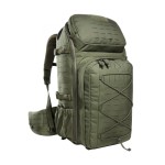 PLECAK TT MODULAR TROOPER PACK OLIWKA 55L