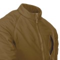ku-wlf-nl-detail06.jpeg