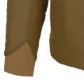 ku-wlf-nl-detail02.jpeg