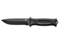 Noz-Gerber-Strongarm-SE-coyote_[1254]_1200.jpg