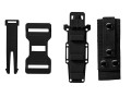 Noz-Gerber-Strongarm-SE-coyote_[1256]_1200.jpg