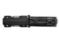 Noz-Gerber-Strongarm-SE-coyote_[1255]_1200.jpg