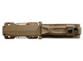 Noz-Gerber-Strongarm-SE-coyote_[1507]_1200.jpg