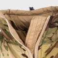 pol_pl_Kurtka-SJ3-Multicam-65_5.webp