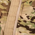 pol_pl_Kurtka-SJ3-Multicam-65_8.webp