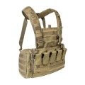 tt-chest-rig-mkii-m4.jpg