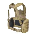 tt-chest-rig-mkii-m4 (1).jpg