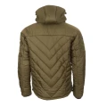 pol_pl_Kurtka-SJ9-Olive-67_2.webp