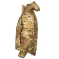 pol_pl_Kurtka-SJ9-Multicam-17_1.webp