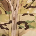 pol_pl_Kurtka-SJ9-Multicam-17_4.webp