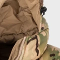pol_pl_Kurtka-SJ9-Multicam-17_5.webp