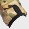 pol_pl_Kurtka-SJ9-Multicam-17_6.webp