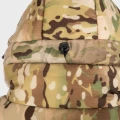 pol_pl_Kurtka-SJ9-Multicam-17_9.webp