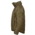 pol_pl_Kurtka-SJ6-Olive-66_2.webp