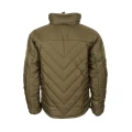 pol_pl_Kurtka-SJ6-Olive-66_3.webp