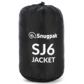 pol_pl_Kurtka-SJ6-Olive-66_4.webp