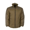 pol_pl_Kurtka-Sleeka-Elite-5-C-10-C-Olive-212_1.webp
