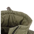 pol_pl_Kurtka-Sleeka-Elite-5-C-10-C-Olive-212_4.webp