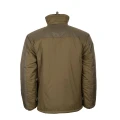 pol_pl_Kurtka-Sleeka-Elite-5-C-10-C-Olive-212_3.webp